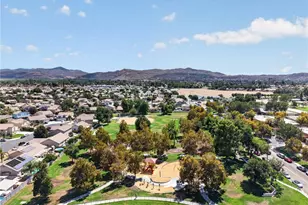 42869 Woodside Ct, Hemet, CA 92544 - Photo 44