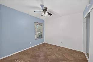 42869 Woodside Ct, Hemet, CA 92544 - Photo 20