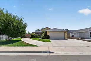 42869 Woodside Ct, Hemet, CA 92544 - Photo 4