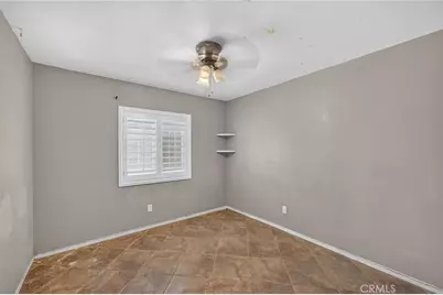 42869 Woodside Court, Hemet, CA 92544 - Photo 28