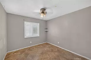 42869 Woodside Ct, Hemet, CA 92544 - Photo 28