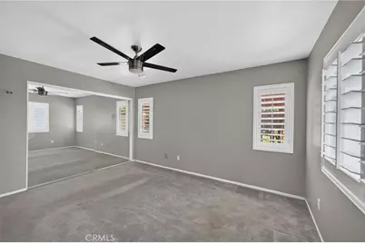 42869 Woodside Court, Hemet, CA 92544 - Photo 24