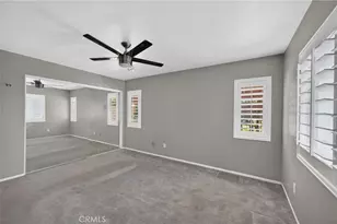 42869 Woodside Ct, Hemet, CA 92544 - Photo 24