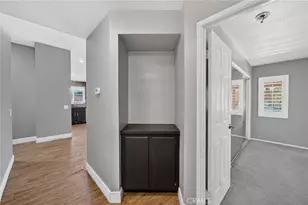 42869 Woodside Ct, Hemet, CA 92544 - Photo 22