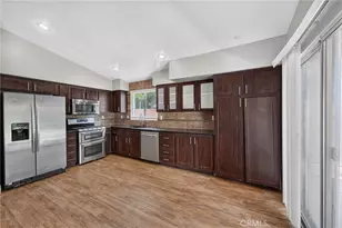 42869 Woodside Ct, Hemet, CA 92544 - Photo 16