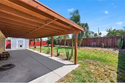 42869 Woodside Court, Hemet, CA 92544 - Photo 36
