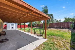 42869 Woodside Ct, Hemet, CA 92544 - Photo 36