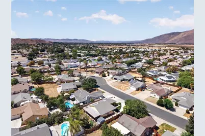 42869 Woodside Court, Hemet, CA 92544 - Photo 42