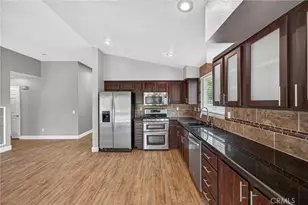 42869 Woodside Ct, Hemet, CA 92544 - Photo 18