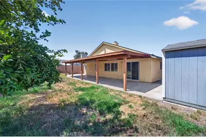 42869 Woodside Court, Hemet, CA 92544 - Photo 32