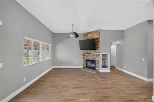 42869 Woodside Ct, Hemet, CA 92544 - Photo 14
