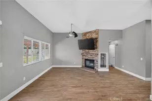 42869 Woodside Ct, Hemet, CA 92544 - Photo 14