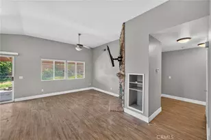 42869 Woodside Ct, Hemet, CA 92544 - Photo 12