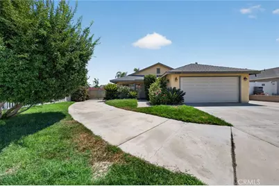 42869 Woodside Court, Hemet, CA 92544 - Photo 46