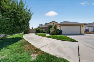 42869 Woodside Ct, Hemet, CA 92544 - Photo 46