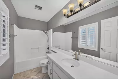 42869 Woodside Court, Hemet, CA 92544 - Photo 26