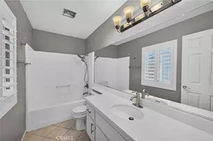 42869 Woodside Ct, Hemet, CA 92544 - Photo 26