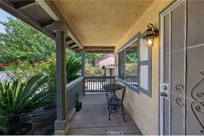 42869 Woodside Court, Hemet, CA 92544 - Photo 8