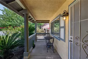 42869 Woodside Ct, Hemet, CA 92544 - Photo 8