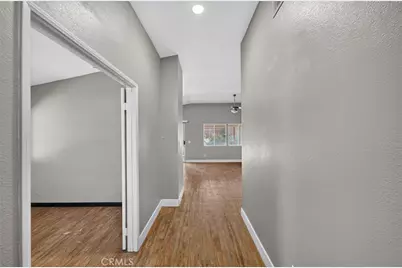 42869 Woodside Court, Hemet, CA 92544 - Photo 10