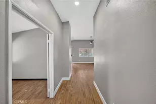 42869 Woodside Ct, Hemet, CA 92544 - Photo 10