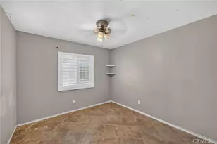 42869 Woodside Ct, Hemet, CA 92544 - Photo 28