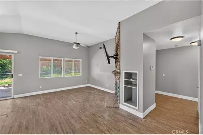 42869 Woodside Court, Hemet, CA 92544 - Photo 12