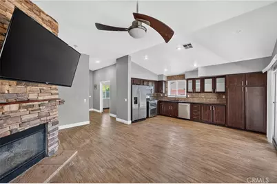 42869 Woodside Court, Hemet, CA 92544 - Photo 2