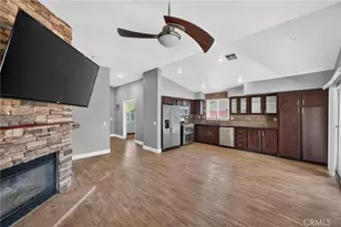 42869 Woodside Ct, Hemet, CA 92544 - Photo 2