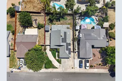 42869 Woodside Court, Hemet, CA 92544 - Photo 38