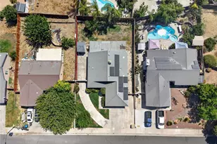 42869 Woodside Ct, Hemet, CA 92544 - Photo 38