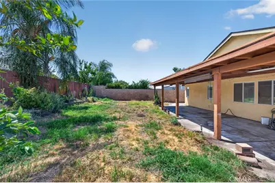 42869 Woodside Court, Hemet, CA 92544 - Photo 34