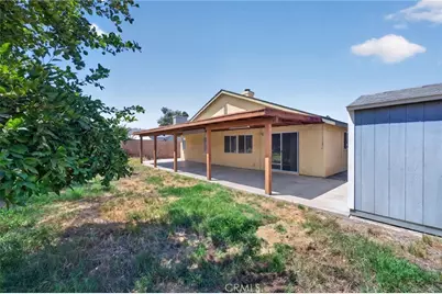 42869 Woodside Court, Hemet, CA 92544 - Photo 32