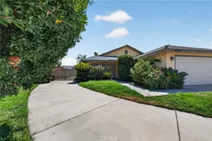 42869 Woodside Ct, Hemet, CA 92544 - Photo 6