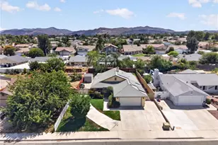 42869 Woodside Ct, Hemet, CA 92544 - Photo 1