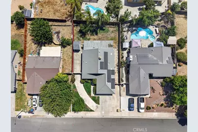 42869 Woodside Court, Hemet, CA 92544 - Photo 38