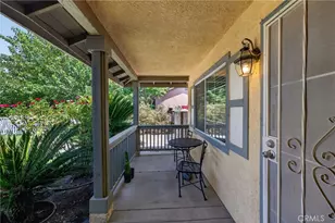 42869 Woodside Ct, Hemet, CA 92544 - Photo 8