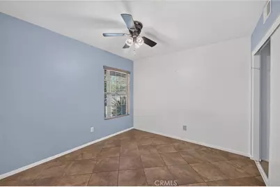 42869 Woodside Court, Hemet, CA 92544 - Photo 20