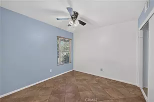42869 Woodside Ct, Hemet, CA 92544 - Photo 20