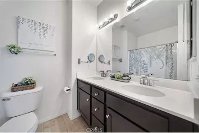 36341 Vincenzo, Winchester, CA 92596 - Photo 30