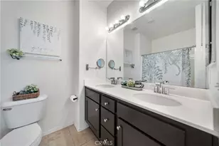 36341 Vincenzo, Winchester, CA 92596 - Photo 30