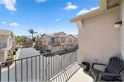 36341 Vincenzo, Winchester, CA 92596 - Photo 32