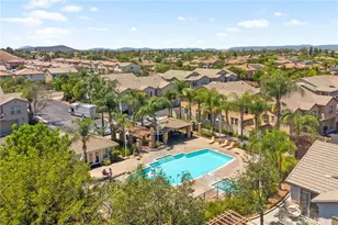 36341 Vincenzo, Winchester, CA 92596 - Photo 44