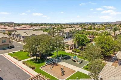 36341 Vincenzo, Winchester, CA 92596 - Photo 46