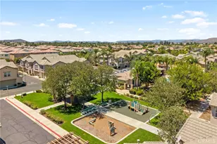 36341 Vincenzo, Winchester, CA 92596 - Photo 46