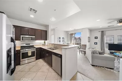 36341 Vincenzo, Winchester, CA 92596 - Photo 18