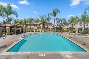 36341 Vincenzo, Winchester, CA 92596 - Photo 42