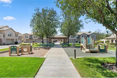 36341 Vincenzo, Winchester, CA 92596 - Photo 36