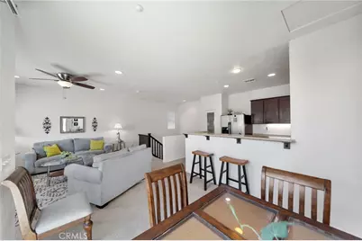36341 Vincenzo, Winchester, CA 92596 - Photo 14