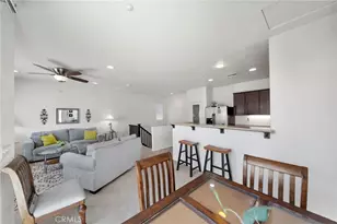 36341 Vincenzo, Winchester, CA 92596 - Photo 14